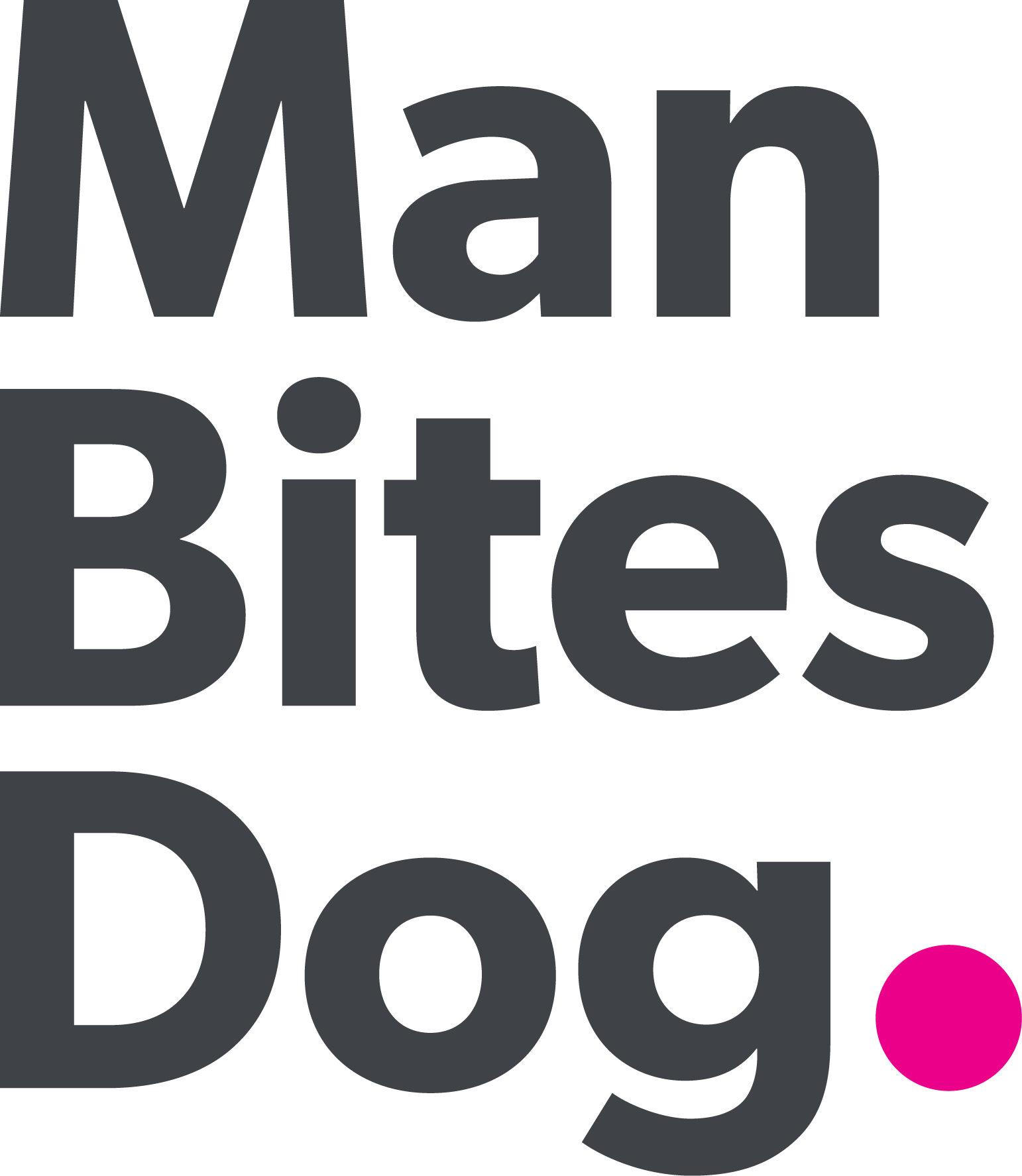 mbd-logo-RGB-color-hires.png 1