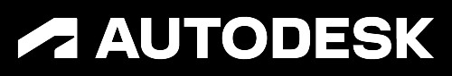 autodesk-logo-primary-rgb-white-large web.jpg 1