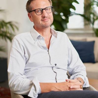 Tobias Alpsten