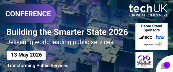 Reguster to attend BTSS 2026