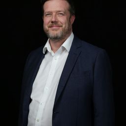 Chris McCourt