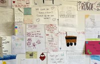 StarshipDrawings.jpg
