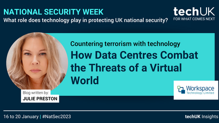 #NatSec2023-Workspace-SocialCardThursday.png