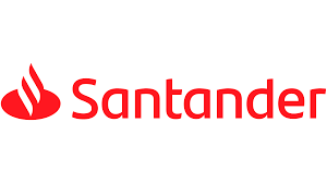 santa.png