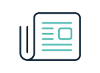 techUK's Innovation newsletter