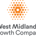 West Midlands Growth Company