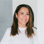 Sara  Brooks