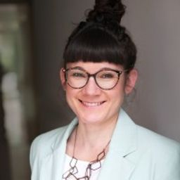 Katharina Sommer