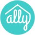 Ally Cares