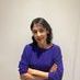 Tara Panjwani