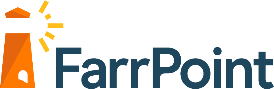 FarrPoint Logo rgb.png