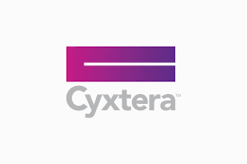 cyxtera.png