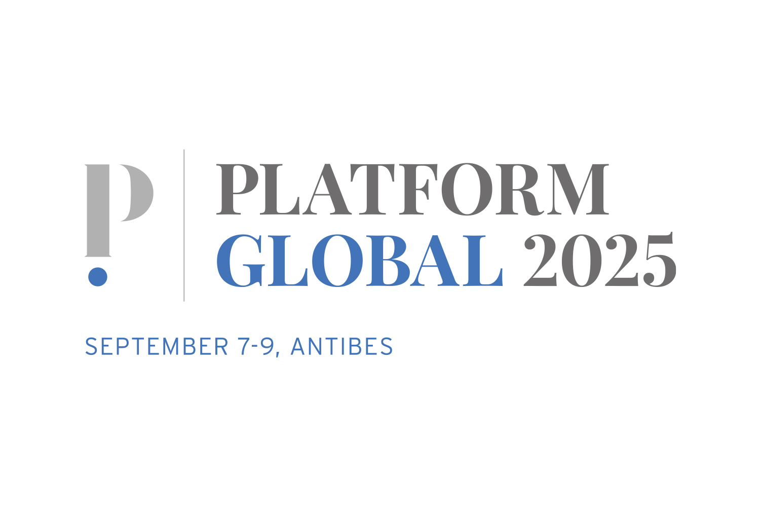 1500x1000_logo.jpg