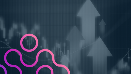 Website Top Banner - SME Connect b.png 1
