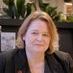 Maggie Scott