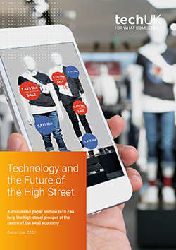 tech_future_of_high_street_final_front_cover.jpg