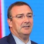 Pascal Kerneis