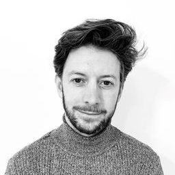 Professor James Kell