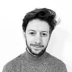 Professor James Kell