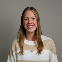 Emily Witter