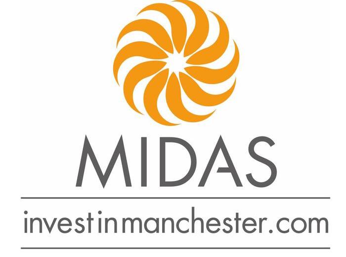MIDAS logo.JPG