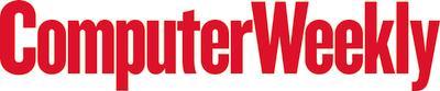 CW_Logo.jpg