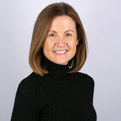Cheryl Allen