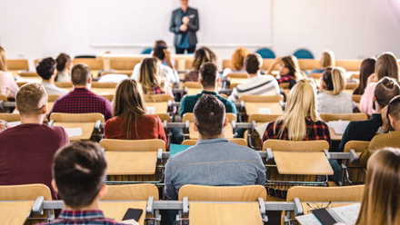 University stock image.jpg 1