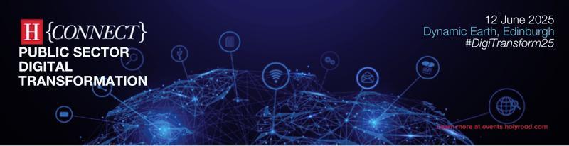 Digi T 2025 (970 x 250 px).jpg