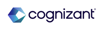 cog_prim_lg_hrz_r_rgb_pos_2022.png 1
