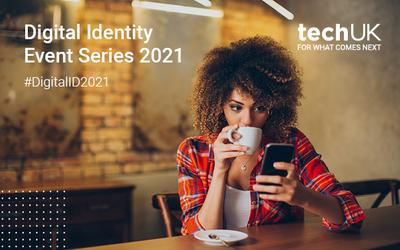 digital_identity_600x375px_final_website_with_tag.jpg