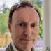 David Rennie