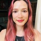 Dr Eleanor Drage