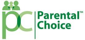 Parental Choice Logo