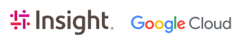 Insight_Google-Cloud-H_color_RGB.png