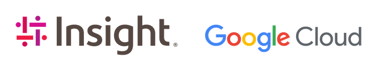 Insight_Google-Cloud-H_color_RGB.png