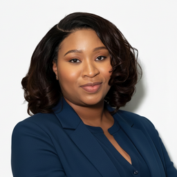 Chimdinma Nzeakor