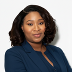 Chimdinma Nzeakor