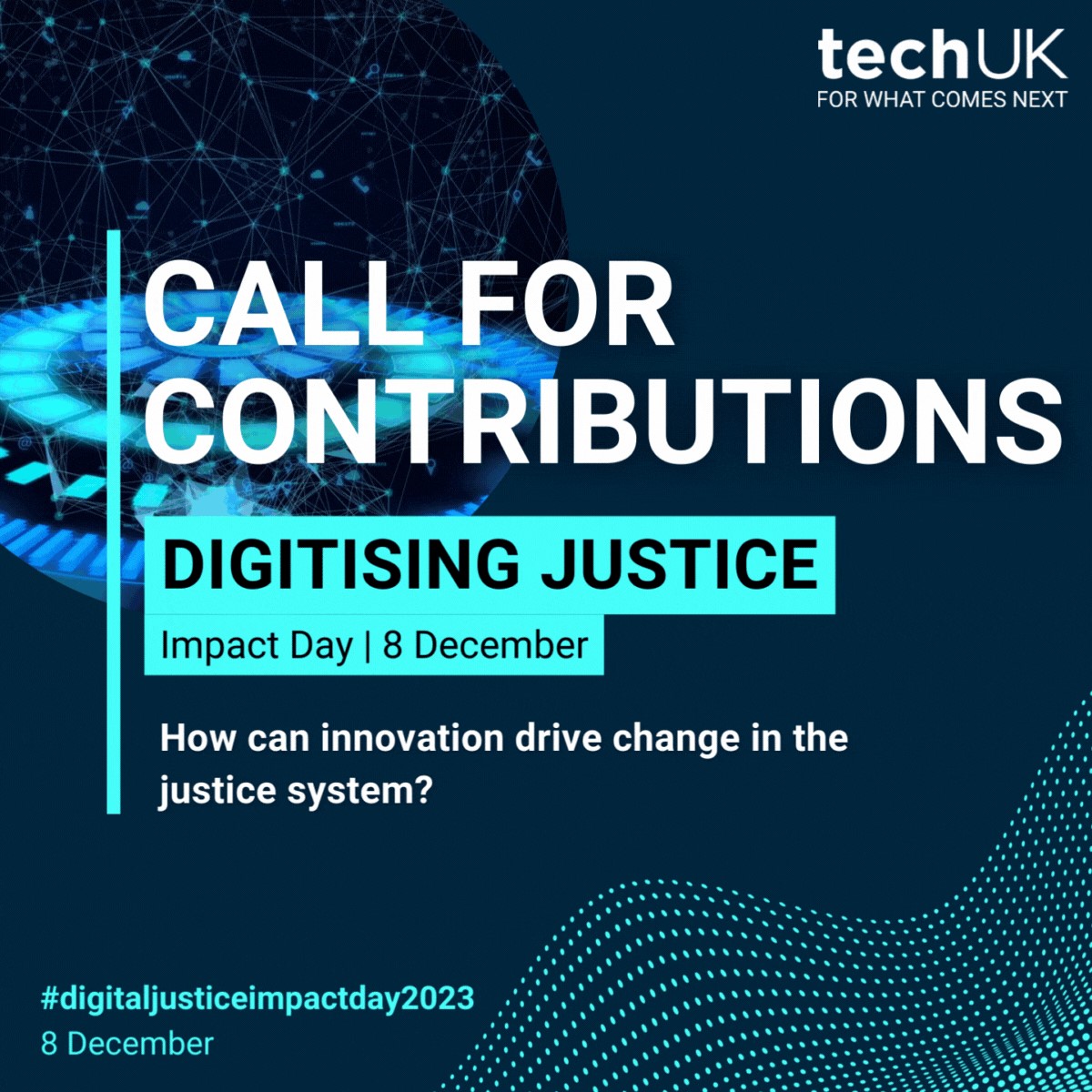 Digitising Justice  Impact Day Dec 2023 V2.jpg