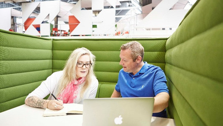 Transforming the workforce through digital skills_blogpicture.jpg