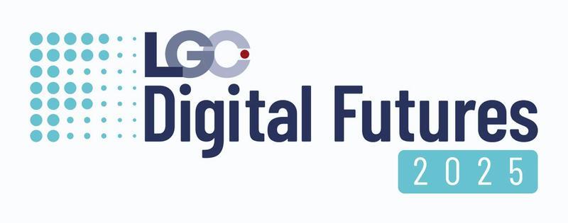 LGC Digital Futures 2025 Logo - Colour - HR.jpg