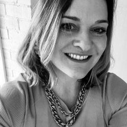 Clare Boden-Hatton