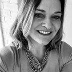 Clare Boden-Hatton