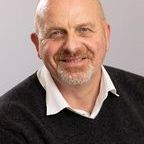 Martin Bransby