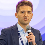 Kamil  Faltynowski