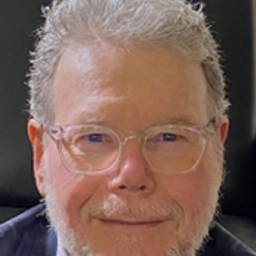 L. Daniel Mullaney
