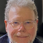 L. Daniel Mullaney