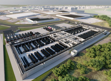 equinix MA5.JPG 1