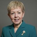 The Rt Hon Baroness Stowell of Beeston MBE