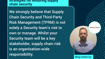 #NatSec2024-Mark Kibby, Sopra Steria.png